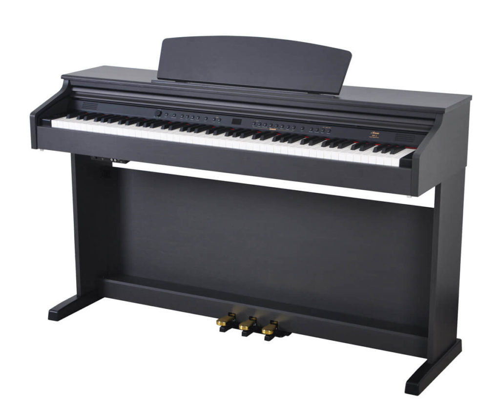 Fret Not Music Shop