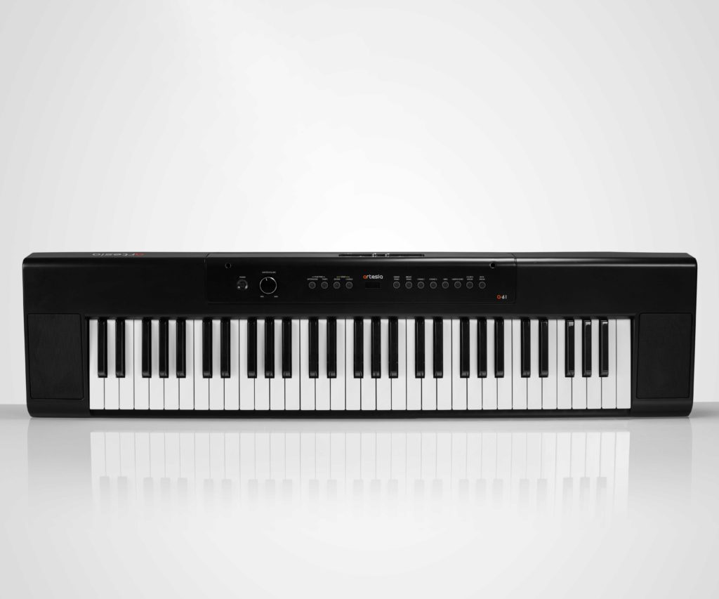 Fret Not Music Shop