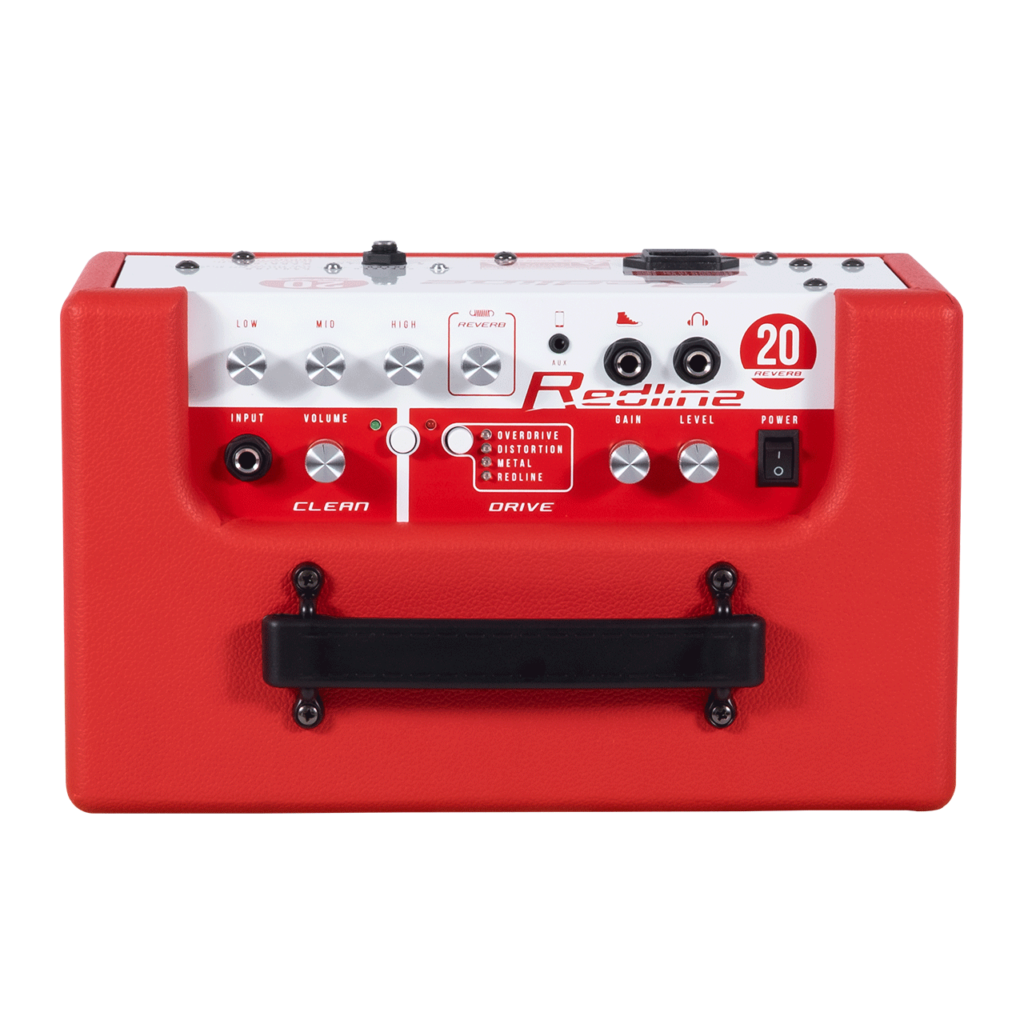 Fret Not Music Shop