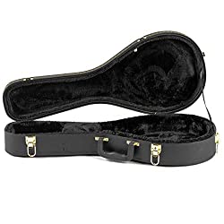Fret Not Music Shop