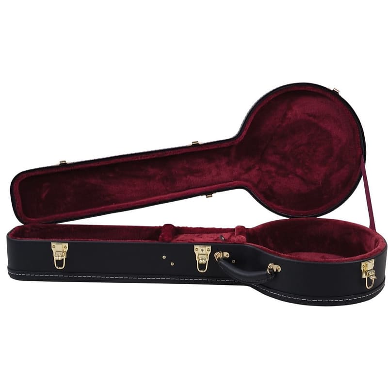 Fret Not Music Shop