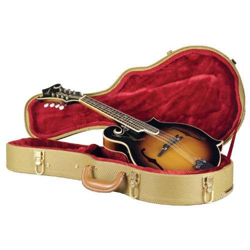 Fret Not Music Shop