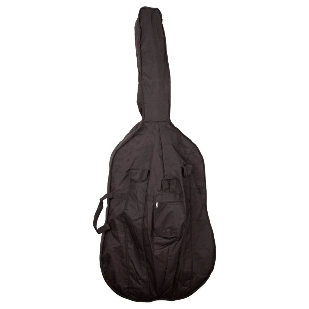Fret Not Music Shop