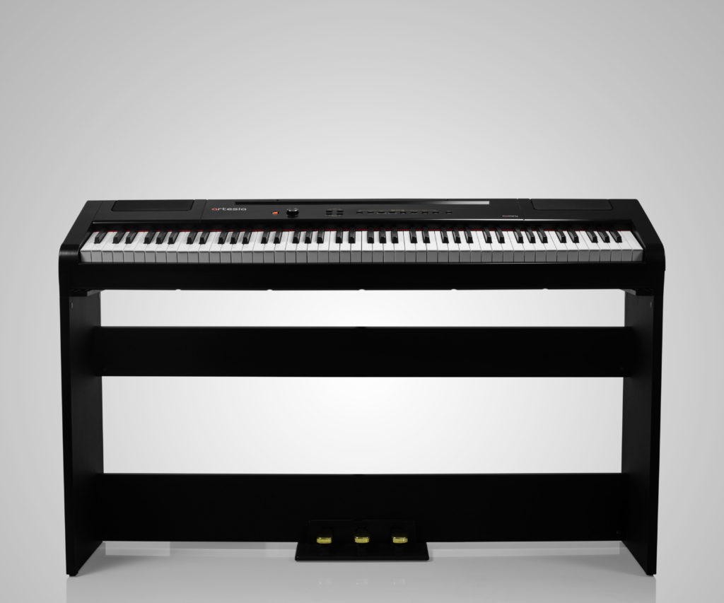 Fret Not Music Shop
