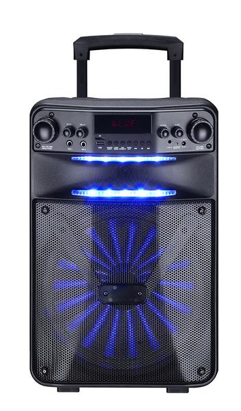Fret Not Music Shop
