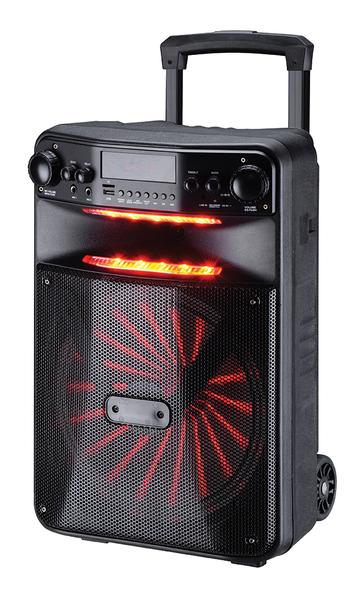 Fret Not Music Shop