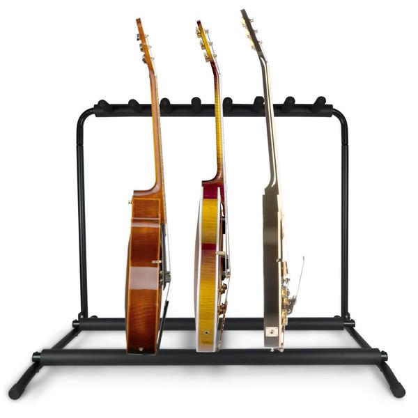Fret Not Music Shop