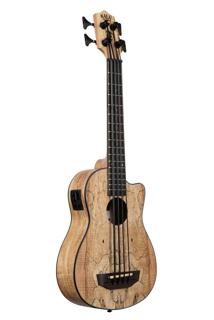 Fret Not Music Shop