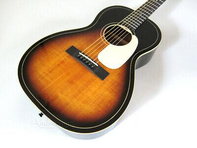 Fret Not Music Shop