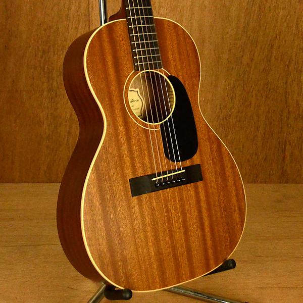 Fret Not Music Shop