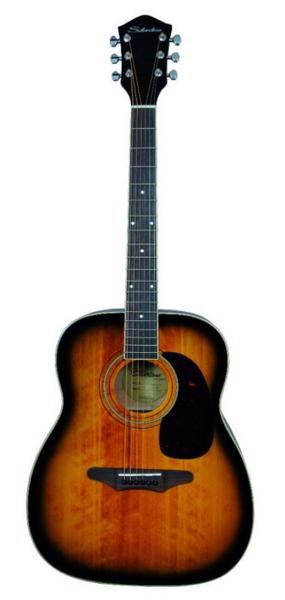 Fret Not Music Shop