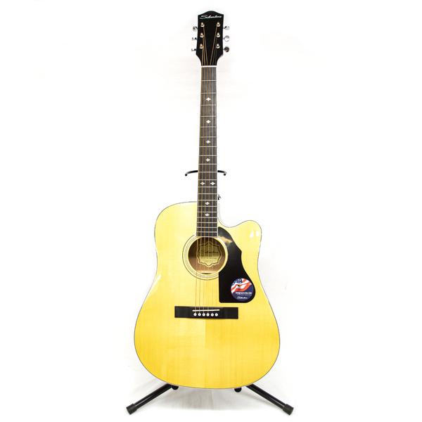 Fret Not Music Shop