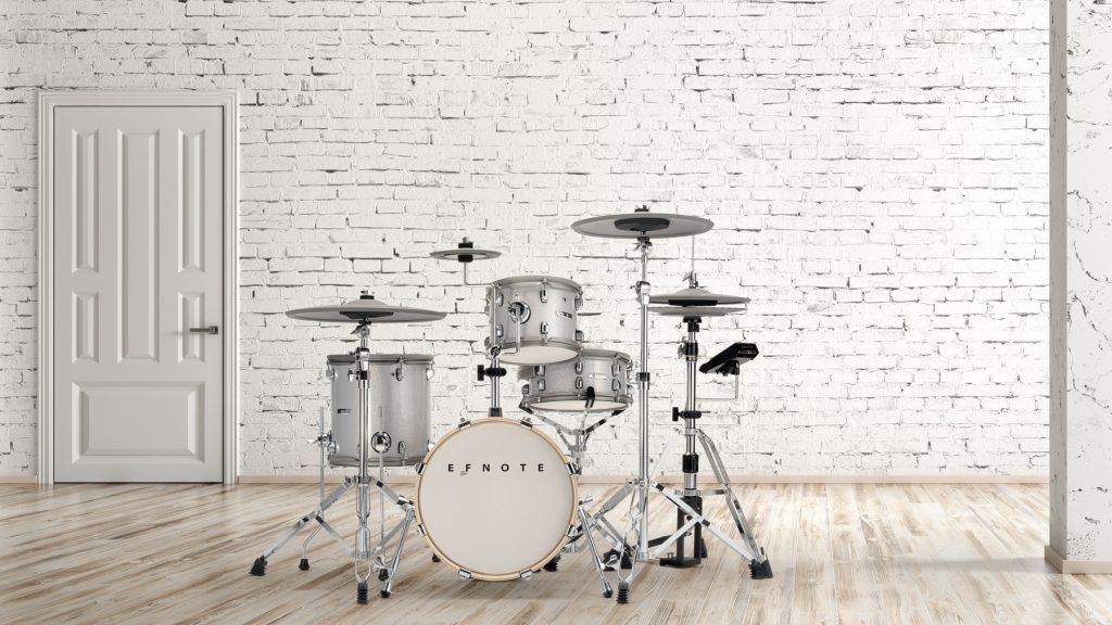 Fret Not Music Shop