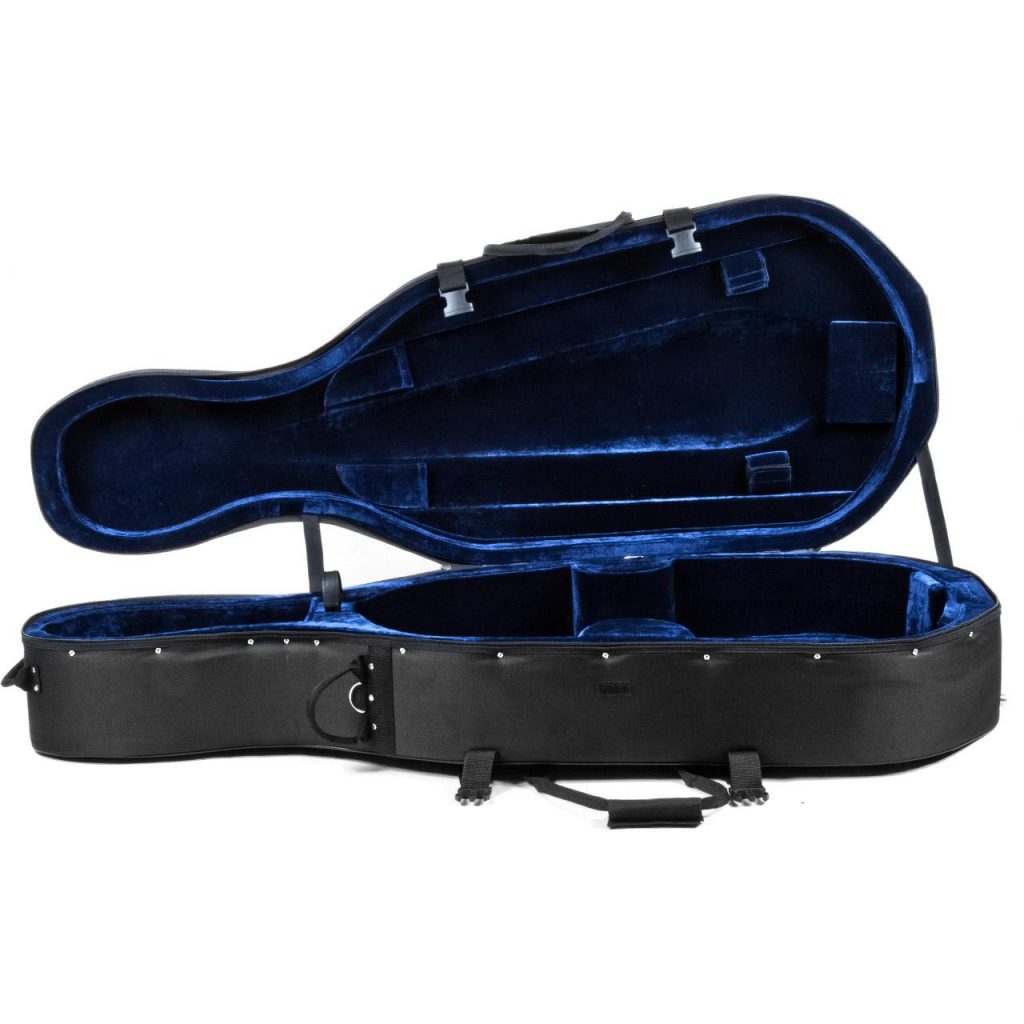 Fret Not Music Shop