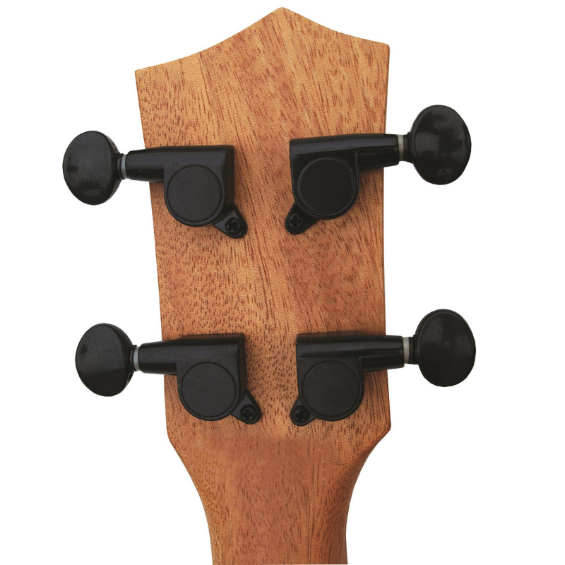 Fret Not Music Shop