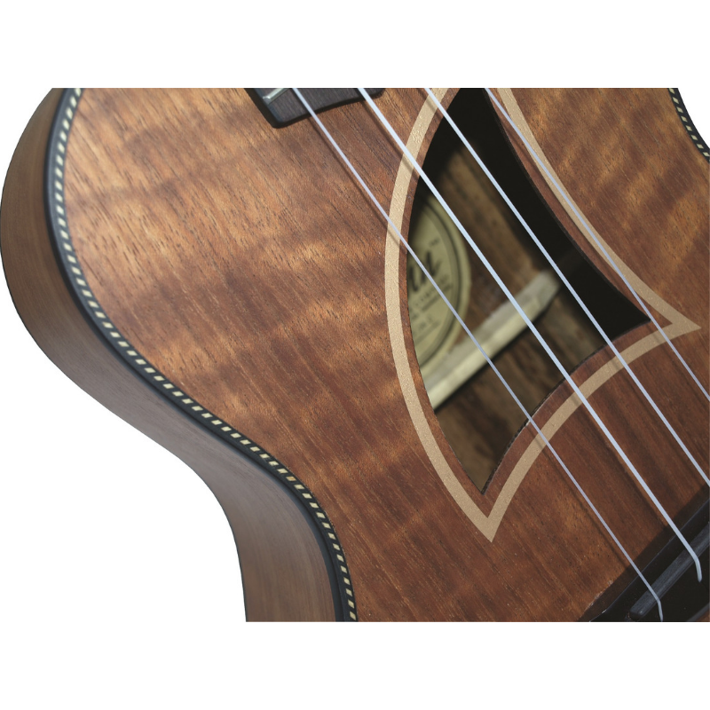 Fret Not Music Shop