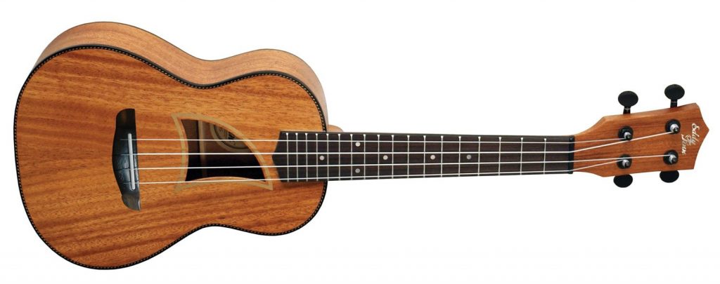 Fret Not Music Shop