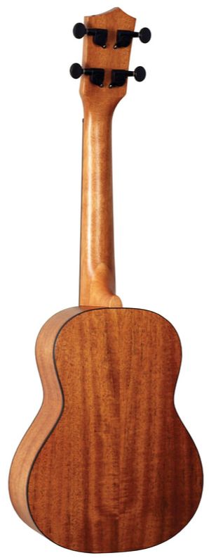 Fret Not Music Shop
