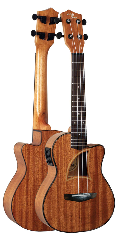 Fret Not Music Shop