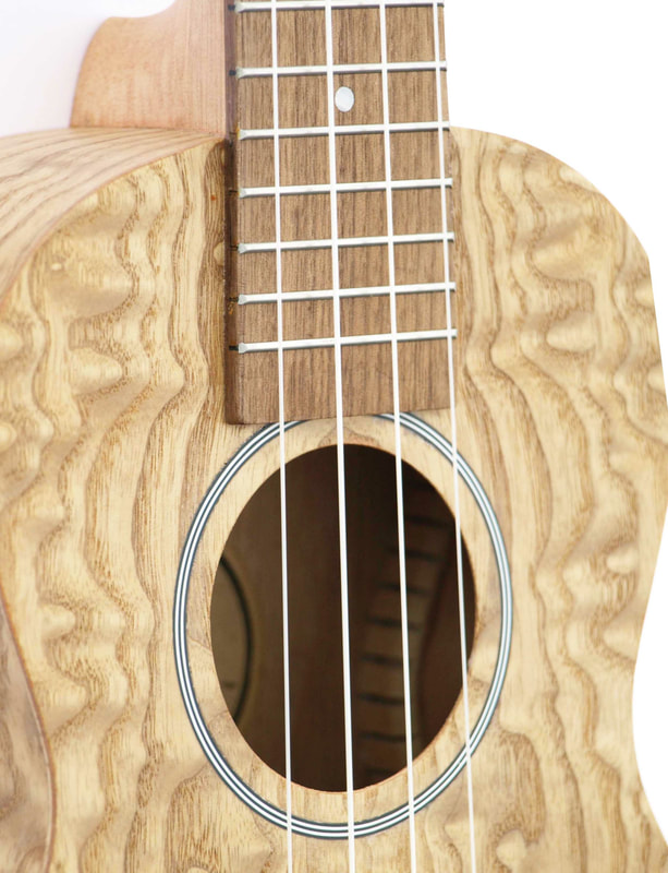 Fret Not Music Shop