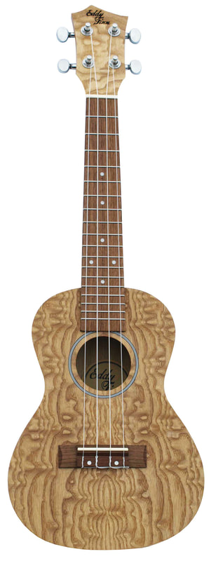 Fret Not Music Shop