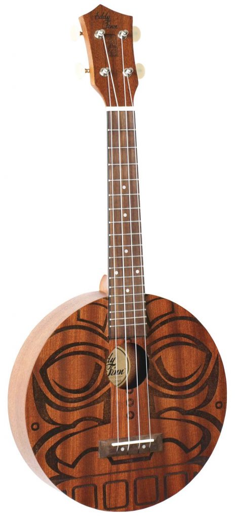 Fret Not Music Shop
