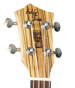 Fret Not Music Shop