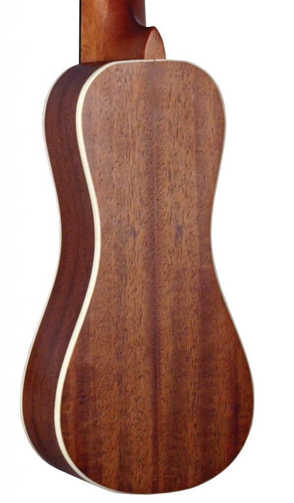 Fret Not Music Shop