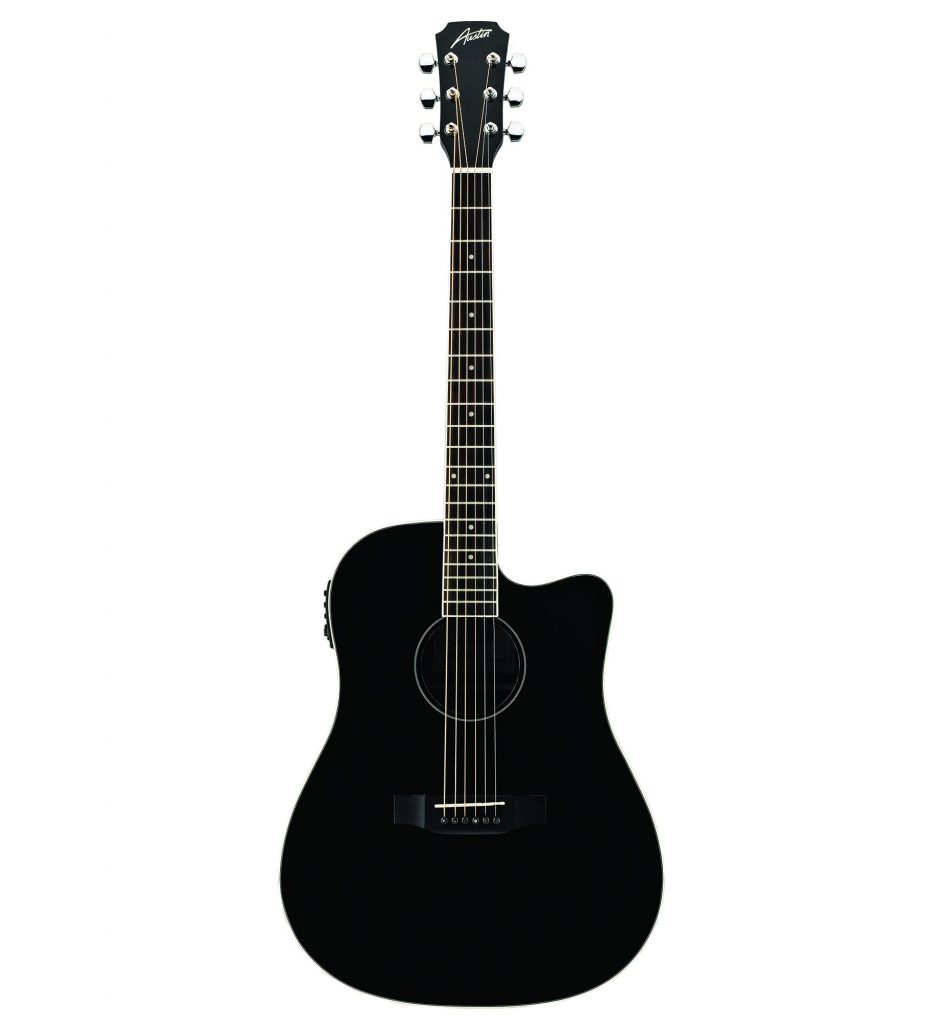 Fret Not Music Shop
