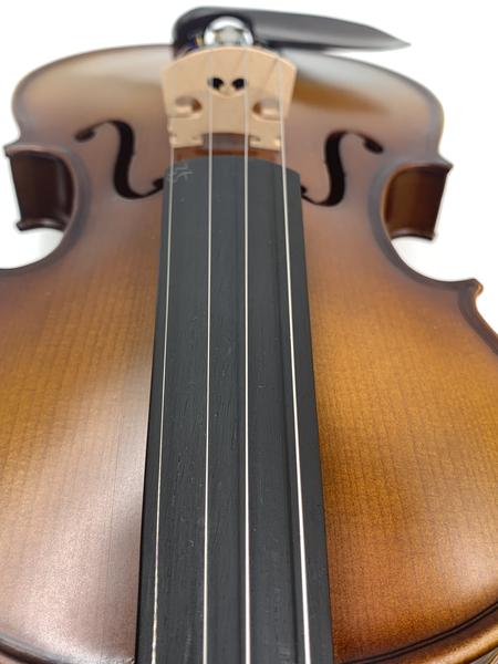 Fret Not Music Shop