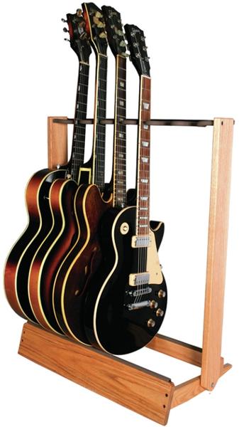 Fret Not Music Shop