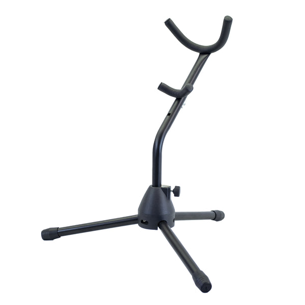 Saxaphone Stand S-S8-3