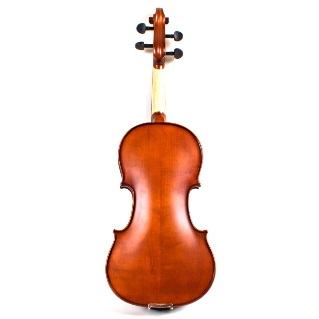 Fret Not Music Shop