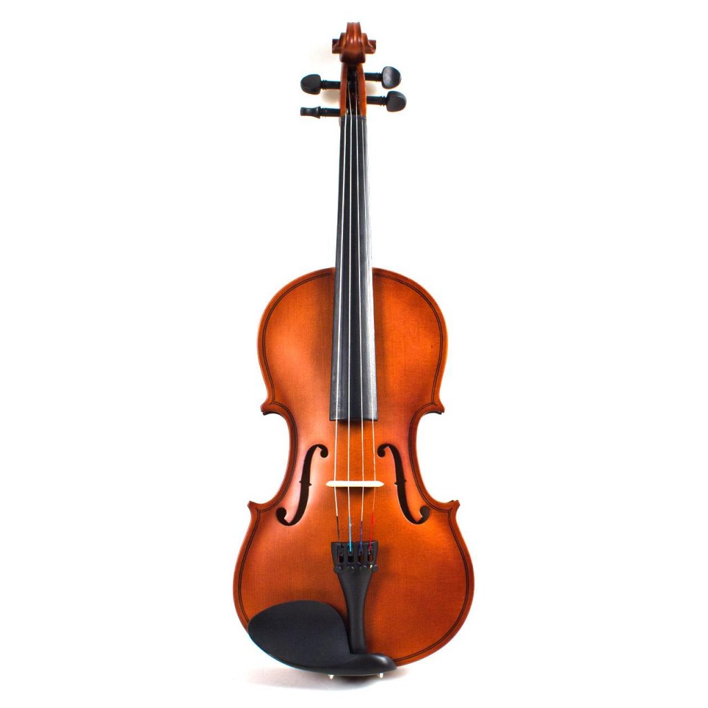 Fret Not Music Shop