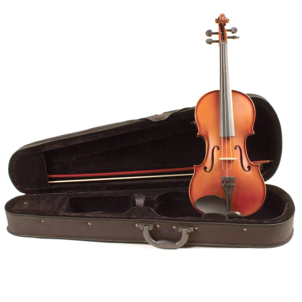 Fret Not Music Shop
