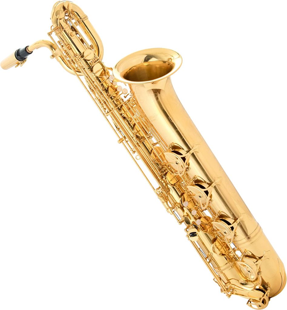Fret Not Music Shop