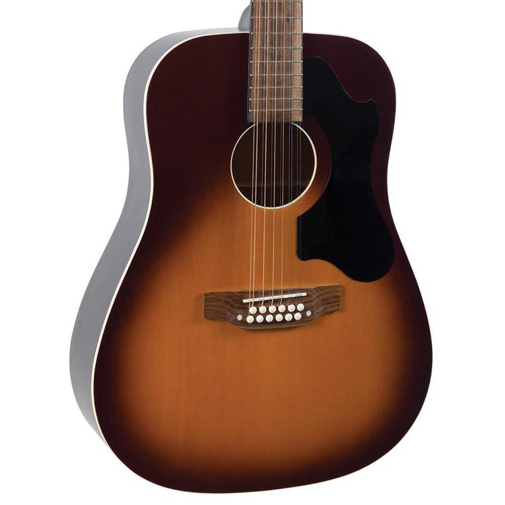Fret Not Music Shop