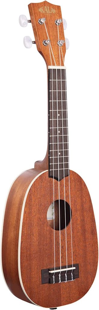 Fret Not Music Shop