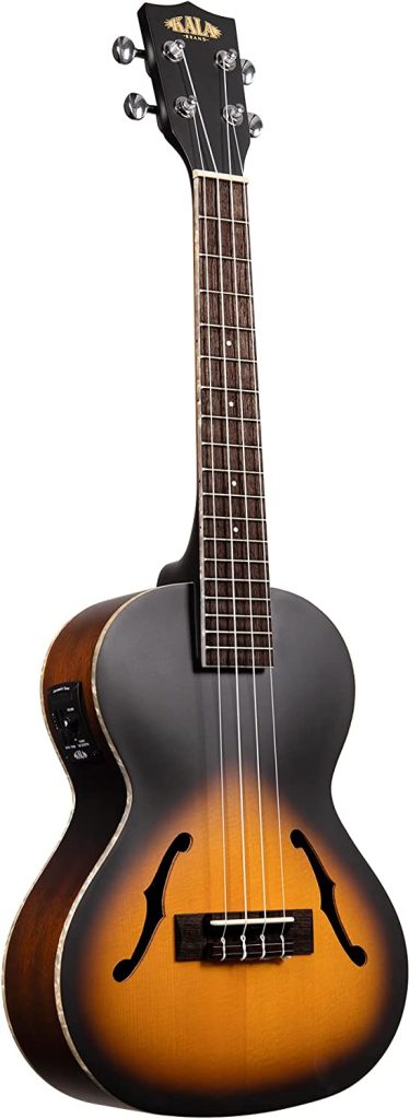 Fret Not Music Shop