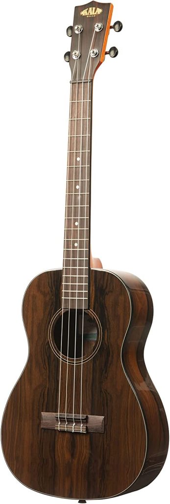 Fret Not Music Shop