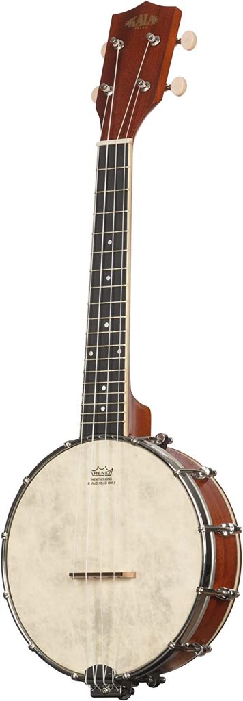 Fret Not Music Shop