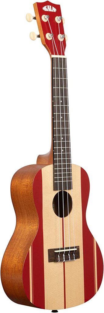 Fret Not Music Shop