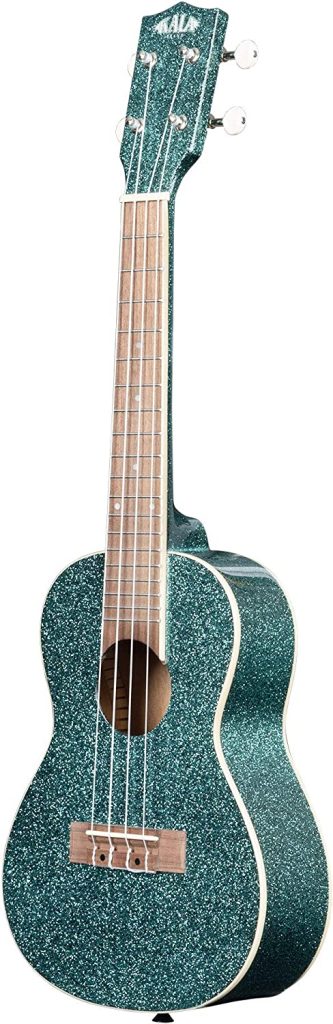 Fret Not Music Shop