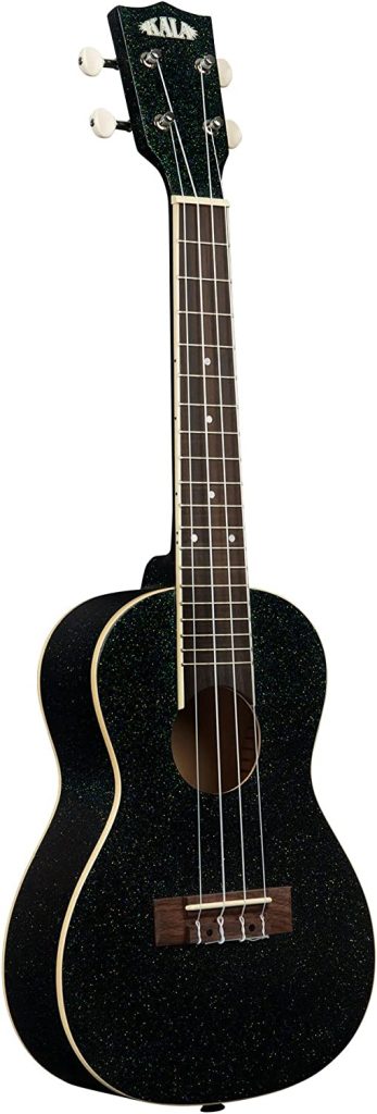 Fret Not Music Shop