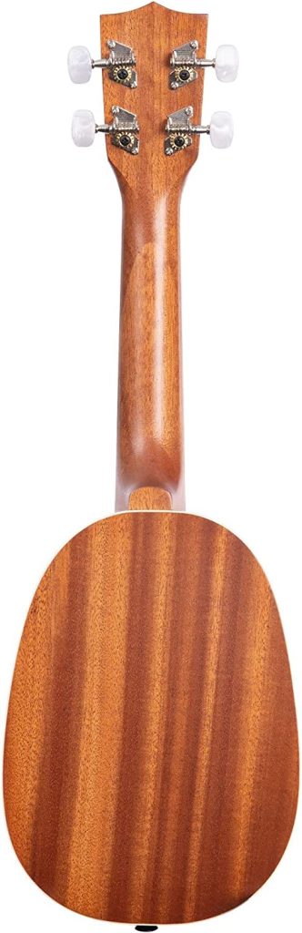 Fret Not Music Shop