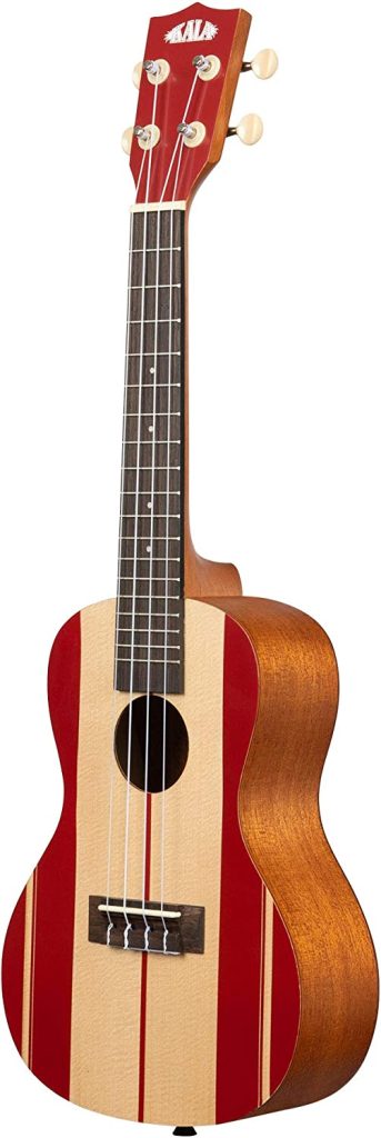 Fret Not Music Shop