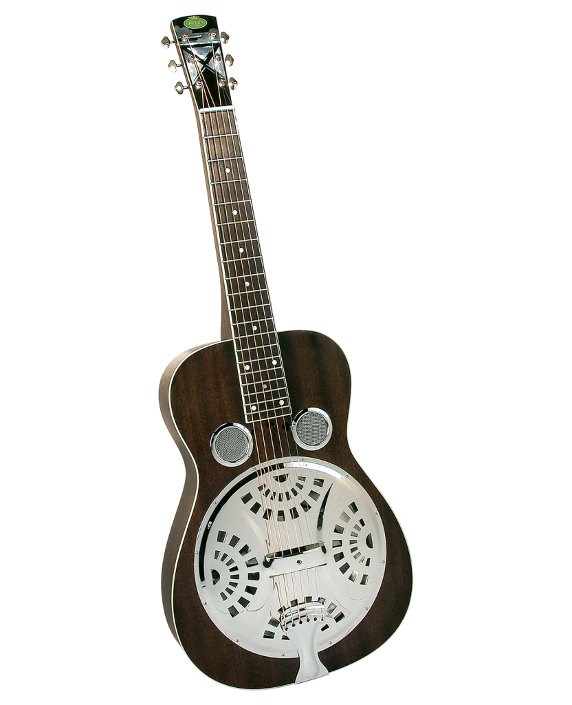 Fret Not Music Shop