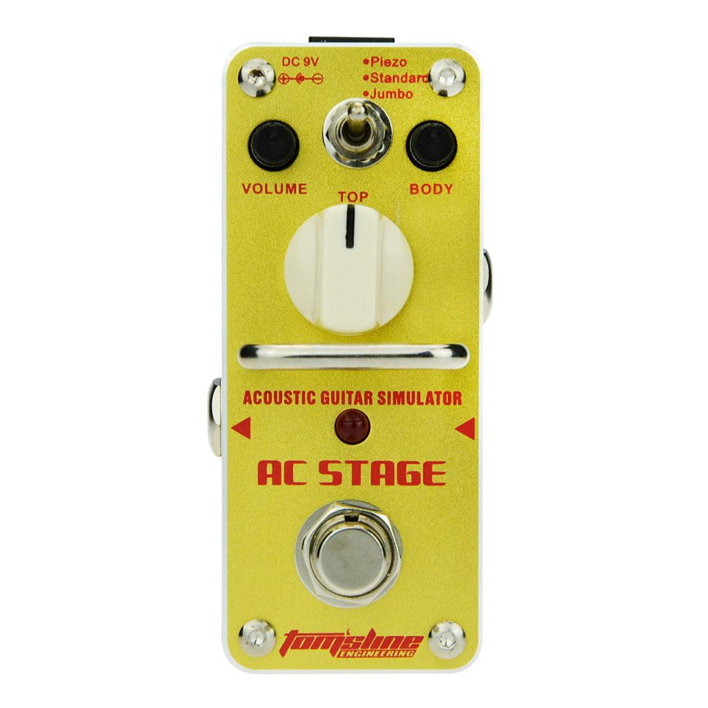 Fret Not Music Shop