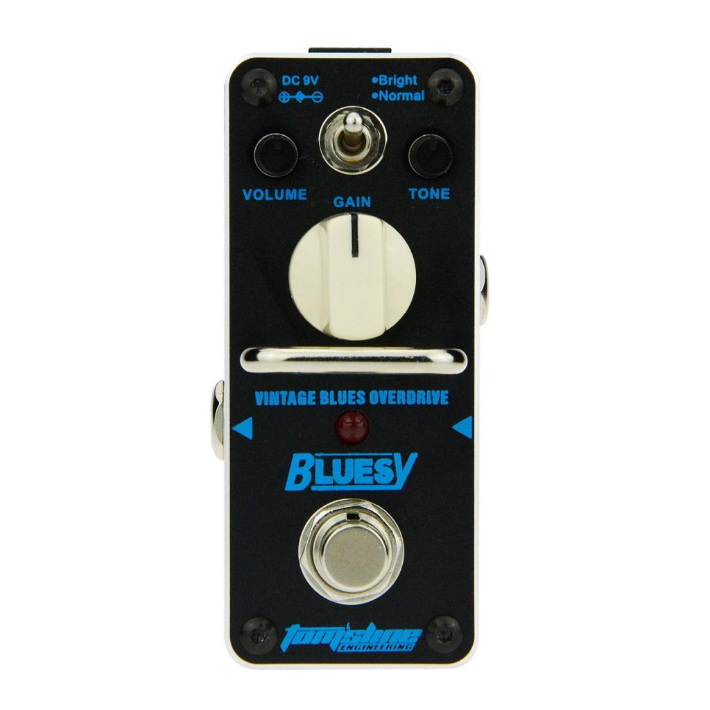Fret Not Music Shop