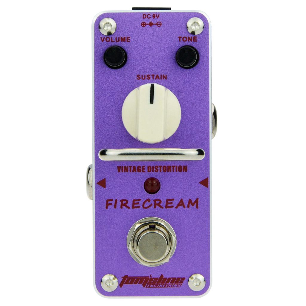 Fret Not Music Shop